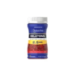 Melatonin 2,5 mg 60 gumicuko