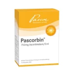 PASCORBIN